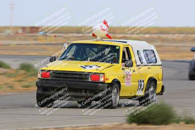 media/Oct-01-2023-24 Hours of Lemons (Sun) [[82277b781d]]/920am (Star Mazda Exit)/